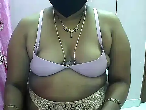 telugu indhu 0001 online show from 01/31/26, 07:12