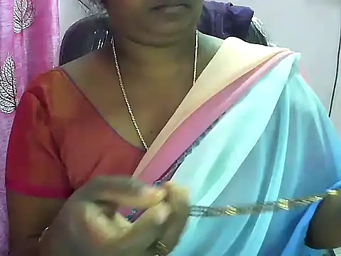 telugu indhu 0001 online show from 02/14/26, 12:55