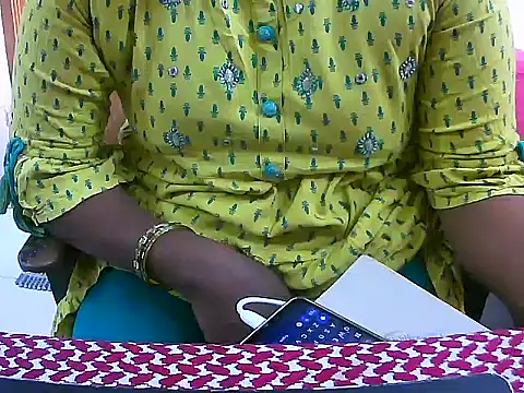 telugu indhu 0001 online show from 01/14/26, 09:57