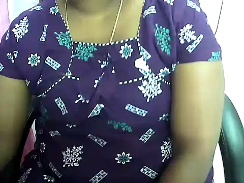 telugu indhu 0001 online show from 02/17/26, 08:33