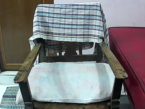 telugu indhu 0001 online show from 01/16/26, 01:04