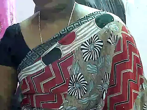 telugu indhu 0001 online show from 02/10/26, 06:07