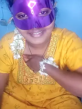Snapshot of telugu_indhu_0001 chatting on 12/25/24, 05:47 telugu indhu 0001 online show from 12/25/24, 05:47