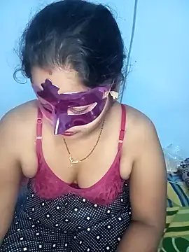 Snapshot of telugu_indhu_0001 chatting on 12/28/24, 05:14 telugu indhu 0001 online show from 12/28/24, 05:14