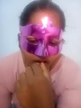 Snapshot of telugu_indhu_0001 chatting on 02/15/25, 05:41 telugu indhu 0001 online show from 02/15/25, 05:41