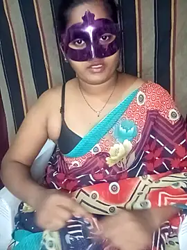 Snapshot of telugu_indhu_0001 chatting on 01/08/25, 04:00 telugu indhu 0001 online show from 01/08/25, 04:00