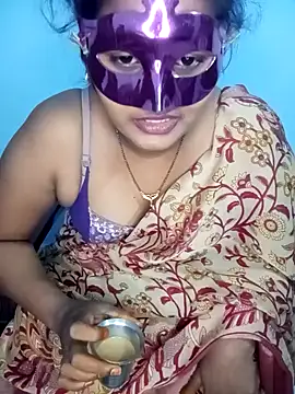 Snapshot of telugu_indhu_0001 chatting on 12/27/24, 06:31 telugu indhu 0001 online show from 12/27/24, 06:31