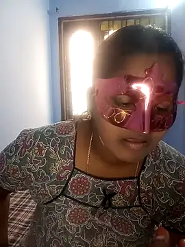 Snapshot of telugu_indhu_0001 chatting on 02/26/25, 06:19 telugu indhu 0001 online show from 02/26/25, 06:19
