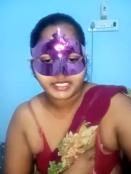 Snapshot of telugu_indhu_0001 chatting on 01/19/25, 11:23 telugu indhu 0001 online show from 01/19/25, 11:23