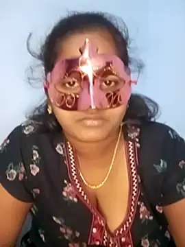 Snapshot of telugu_indhu_0001 chatting on 02/24/25, 07:11 telugu indhu 0001 online show from 02/24/25, 07:11