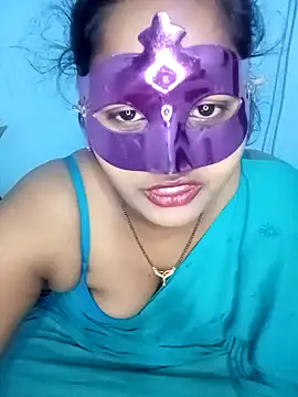 Snapshot of telugu_indhu_0001 chatting on 12/26/24, 04:36 telugu indhu 0001 online show from 12/26/24, 04:36