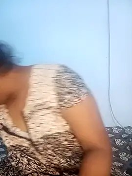 Snapshot of telugu_indhu_0001 chatting on 01/17/25, 09:06 telugu indhu 0001 online show from 01/17/25, 09:06