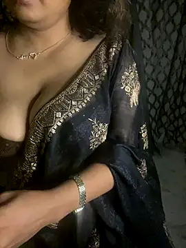 hot menka online show from 09/16/25, 05:25