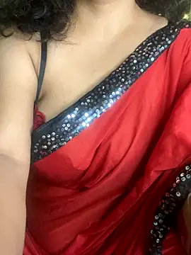 hot menka online show from 11/05/25, 06:00