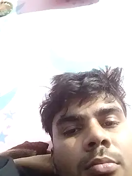 Snapshot of dannyD06969 chatting on 12/24/24, 04:30 dannyD06969 online show from 12/24/24, 04:30