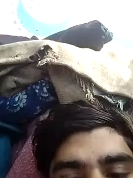 Snapshot of dannyD06969 chatting on 01/15/25, 08:26 dannyD06969 online show from 01/15/25, 08:26