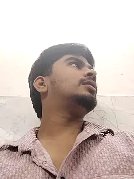 Snapshot of dannyD06969 chatting on 02/25/25, 02:37 dannyD06969 online show from 02/25/25, 02:37