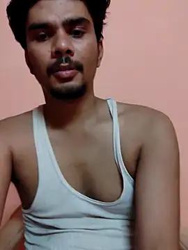 dannyD06969 online show from 05/11/26, 05:54