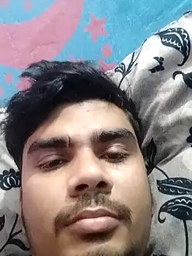 Snapshot of dannyD06969 chatting on 01/08/25, 06:31 dannyD06969 online show from 01/08/25, 06:31