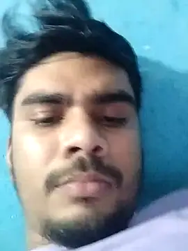 Snapshot of dannyD06969 chatting on 01/18/25, 08:19 dannyD06969 online show from 01/18/25, 08:19