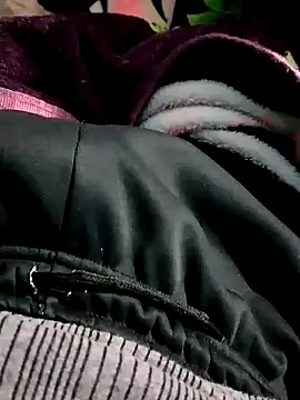 Snapshot of dannyD06969 chatting on 01/22/25, 08:06 dannyD06969 online show from 01/22/25, 08:06