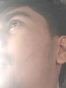 Snapshot of dannyD06969 chatting on 02/26/25, 06:51 dannyD06969 online show from 02/26/25, 06:51