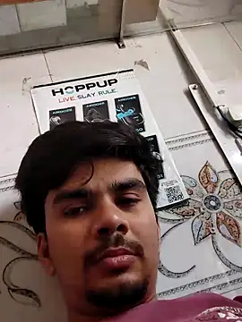dannyD06969 online show from 04/28/26, 07:24