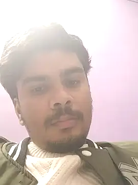 Snapshot of dannyD06969 chatting on 12/20/24, 12:38 dannyD06969 online show from 12/20/24, 12:38