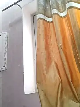 Snapshot of dannyD06969 chatting on 02/26/25, 11:11 dannyD06969 online show from 02/26/25, 11:11