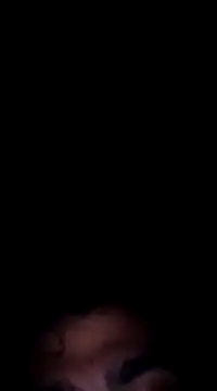 Snapshot of dannyD06969 chatting on 12/28/24, 12:47 dannyD06969 online show from 12/28/24, 12:47