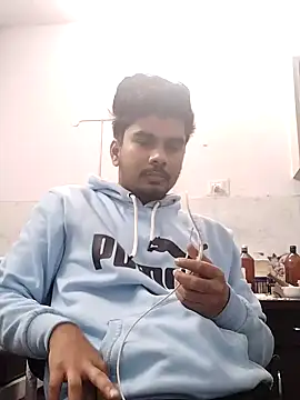 Snapshot of dannyD06969 chatting on 01/29/25, 03:15 dannyD06969 online show from 01/29/25, 03:15