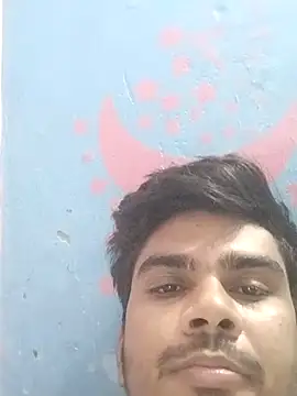 Snapshot of dannyD06969 chatting on 10/11/25, 08:54 dannyD06969 online show from 10/11/25, 08:54