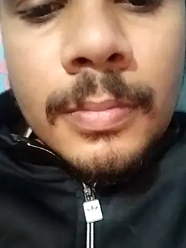 Snapshot of dannyD06969 chatting on 12/21/24, 10:17 dannyD06969 online show from 12/21/24, 10:17