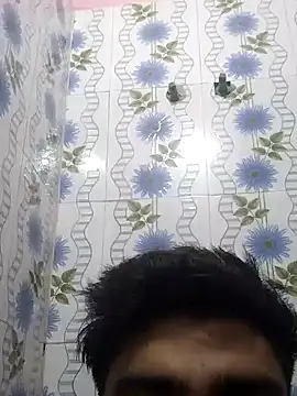 Snapshot of dannyD06969 chatting on 12/22/24, 05:11 dannyD06969 online show from 12/22/24, 05:11