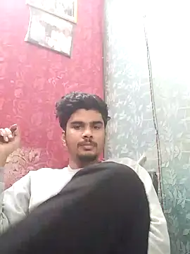 Snapshot of dannyD06969 chatting on 01/27/25, 04:52 dannyD06969 online show from 01/27/25, 04:52