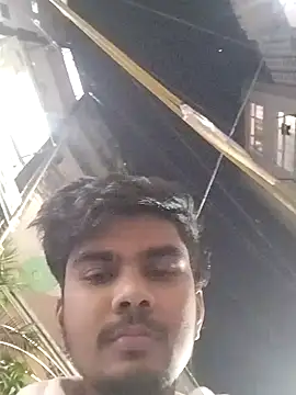 Snapshot of dannyD06969 chatting on 01/21/25, 02:37 dannyD06969 online show from 01/21/25, 02:37