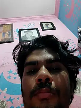 Snapshot of dannyD06969 chatting on 02/25/26, 08:30 dannyD06969 online show from 02/25/26, 08:30