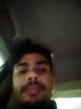 Snapshot of dannyD06969 chatting on 01/19/25, 05:28 dannyD06969 online show from 01/19/25, 05:28