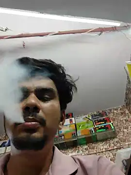 dannyD06969 online show from 05/19/26, 02:02