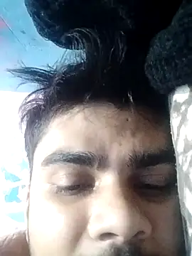 Snapshot of dannyD06969 chatting on 12/29/24, 07:53 dannyD06969 online show from 12/29/24, 07:53