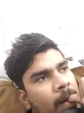 Snapshot of dannyD06969 chatting on 01/09/25, 03:12 dannyD06969 online show from 01/09/25, 03:12