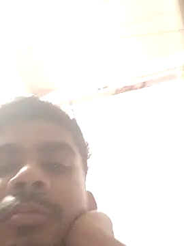 Snapshot of dannyD06969 chatting on 01/14/25, 12:00 dannyD06969 online show from 01/14/25, 12:00