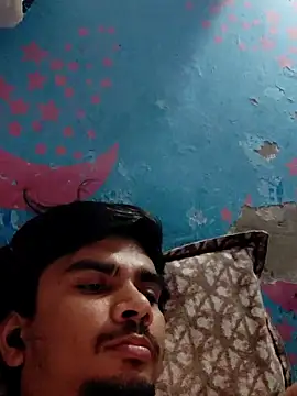 Snapshot of dannyD06969 chatting on 04/04/26, 08:48 dannyD06969 online show from 04/04/26, 08:48