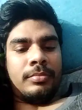 Snapshot of dannyD06969 chatting on 01/26/25, 07:41 dannyD06969 online show from 01/26/25, 07:41