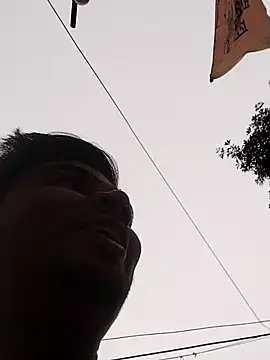 Snapshot of dannyD06969 chatting on 12/22/24, 11:54 dannyD06969 online show from 12/22/24, 11:54