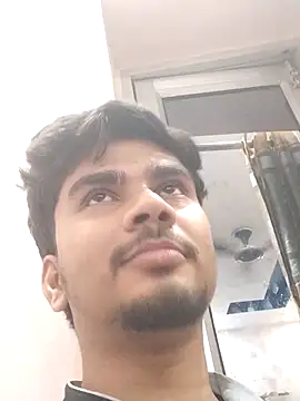 Snapshot of dannyD06969 chatting on 02/27/25, 12:25 dannyD06969 online show from 02/27/25, 12:25