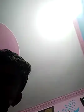 Snapshot of dannyD06969 chatting on 12/24/24, 07:33 dannyD06969 online show from 12/24/24, 07:33