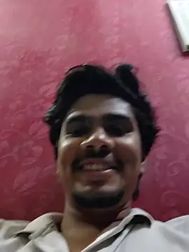 Snapshot of dannyD06969 chatting on 03/30/26, 02:51 dannyD06969 online show from 03/30/26, 02:51