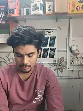dannyD06969 online show from 05/09/26, 10:18