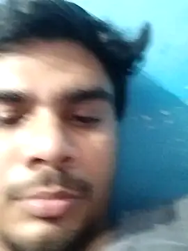 Snapshot of dannyD06969 chatting on 02/16/25, 08:33 dannyD06969 online show from 02/16/25, 08:33